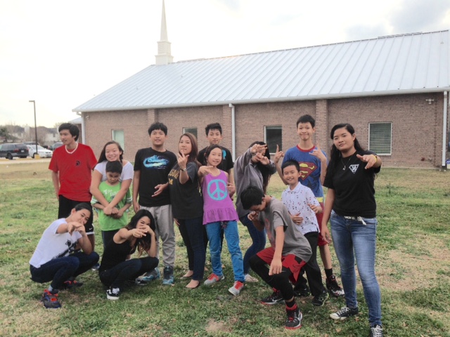 Picture